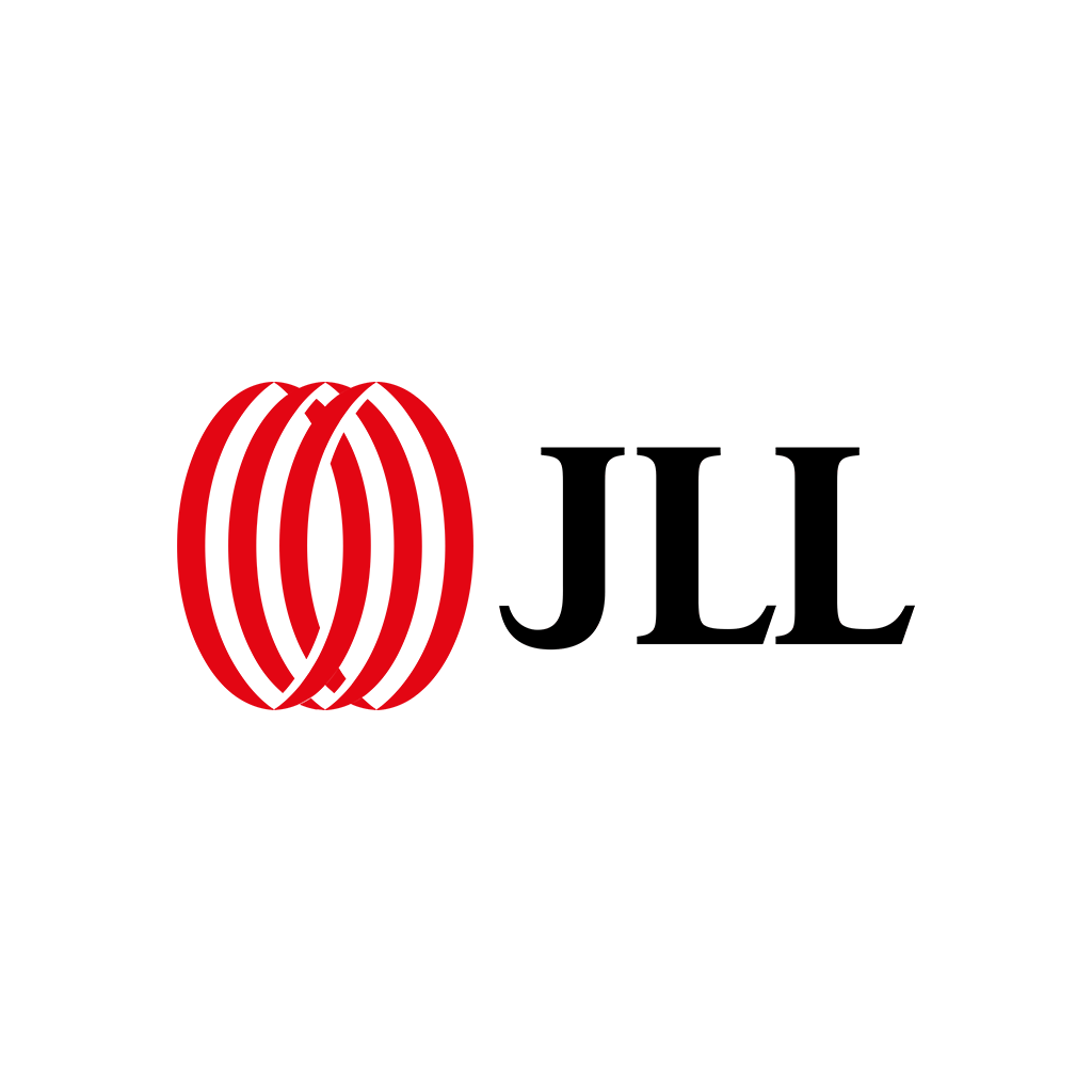 JLL link
