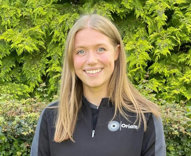 Jordan Moore Jordan Moore