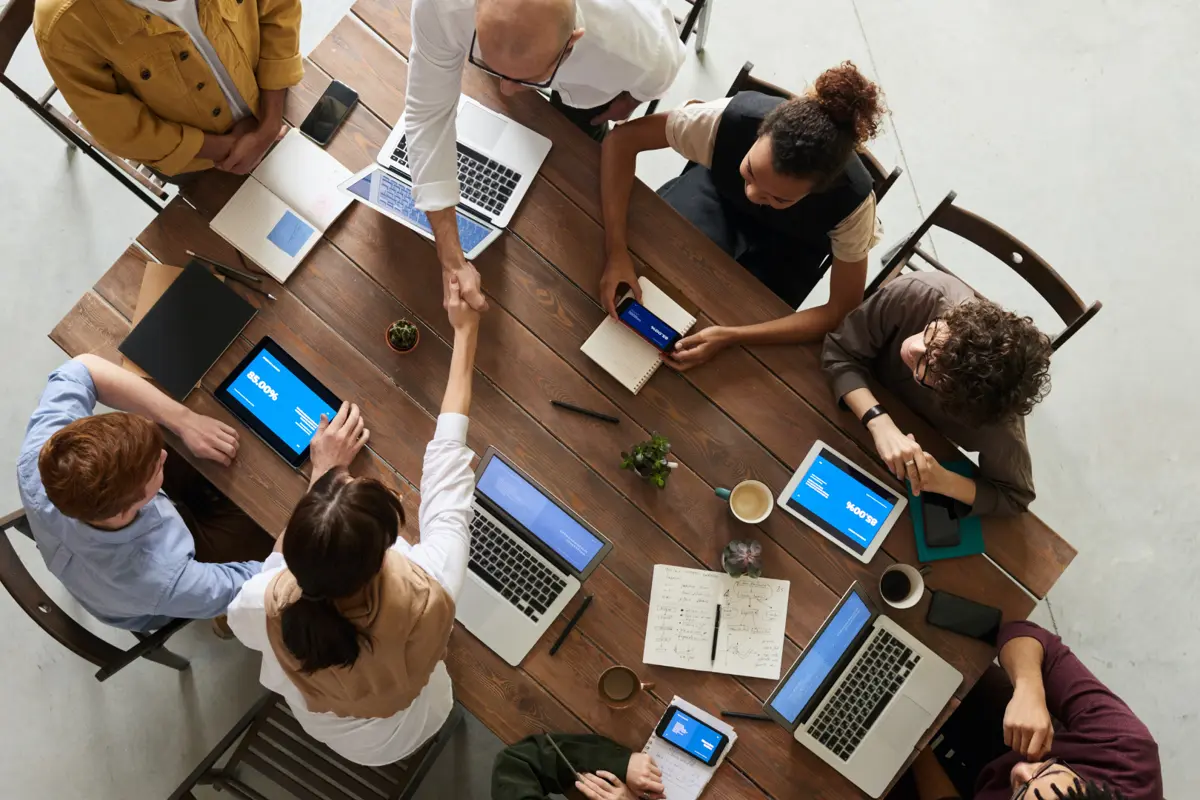 live-online-sessions-ebs-banner