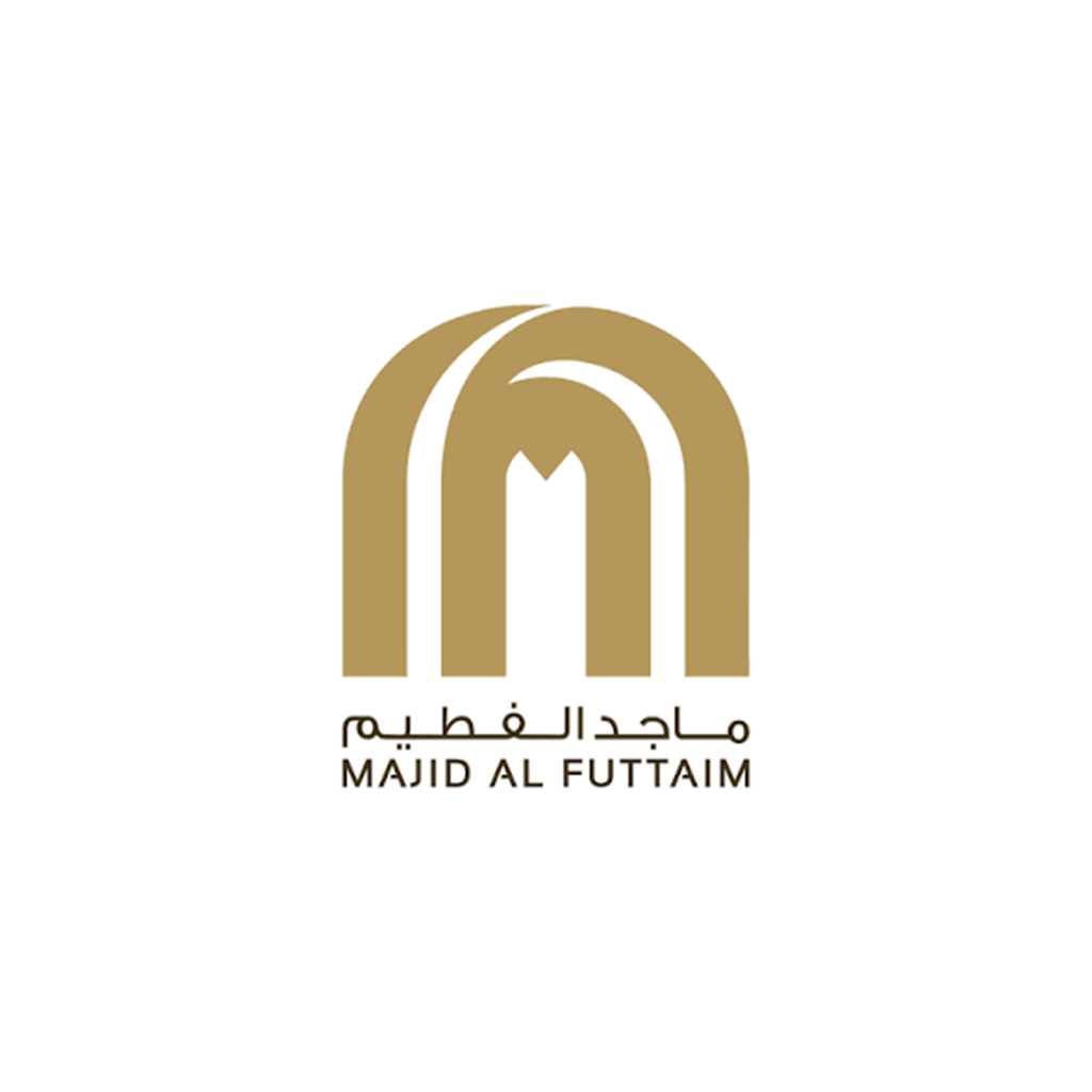 all futtaim link