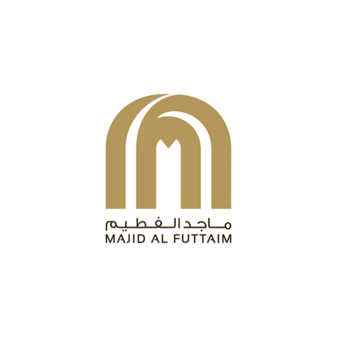 all futtaim link
