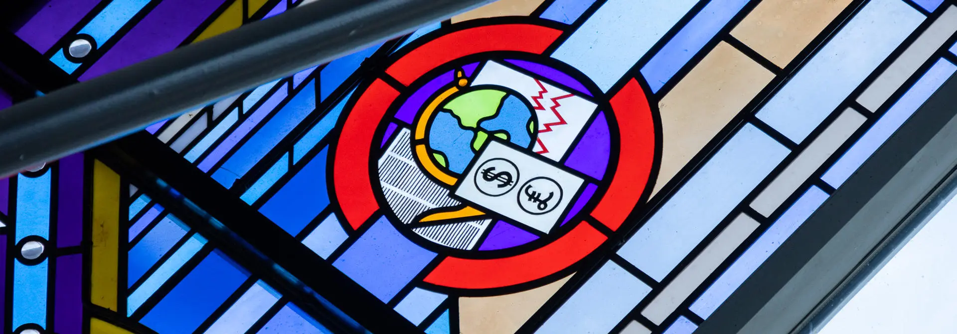 management_details_banner