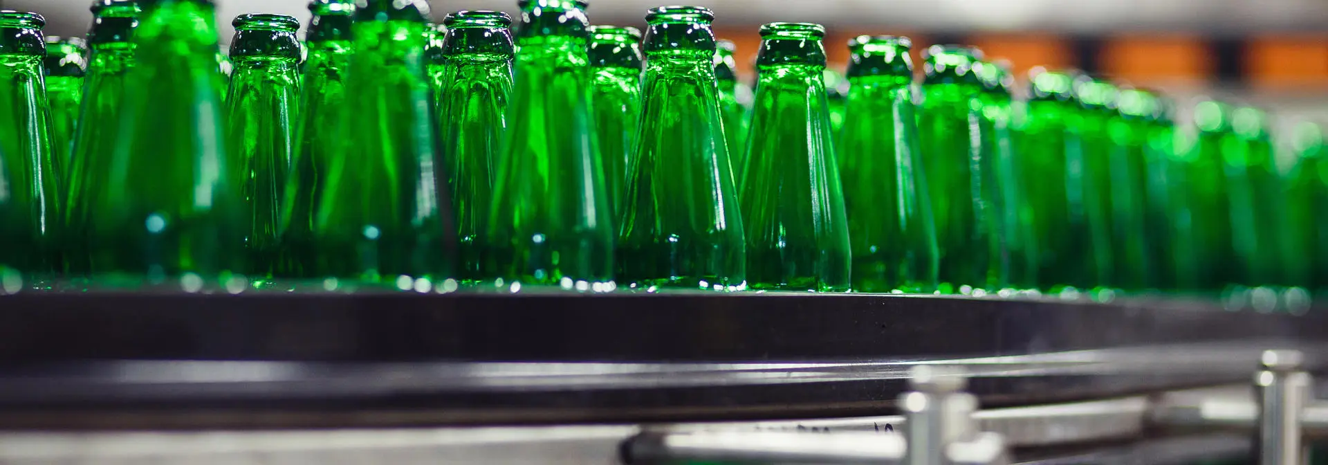 Manufacturing and industry 2