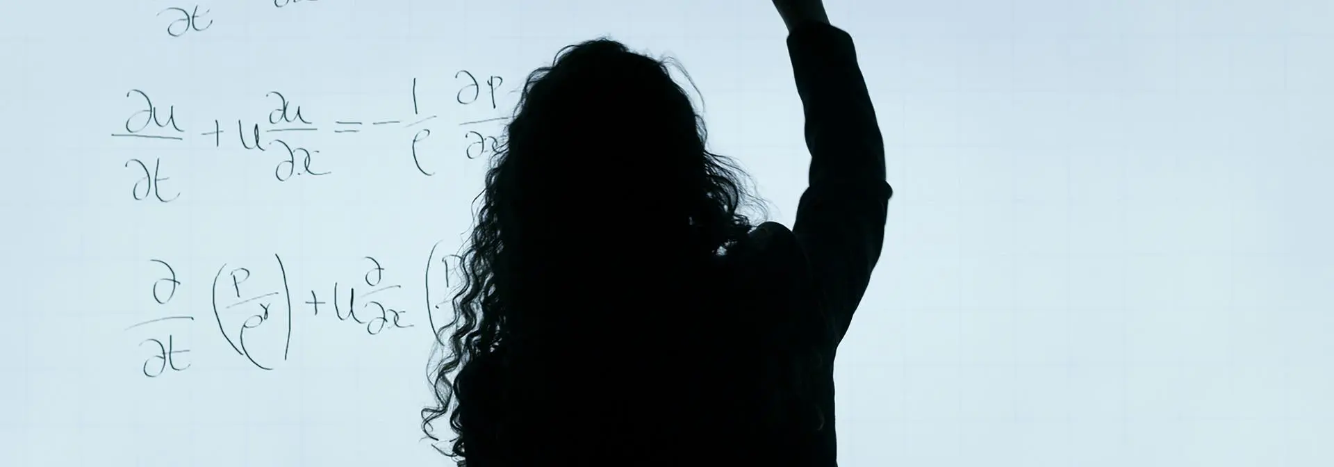 mathematical-research-banner