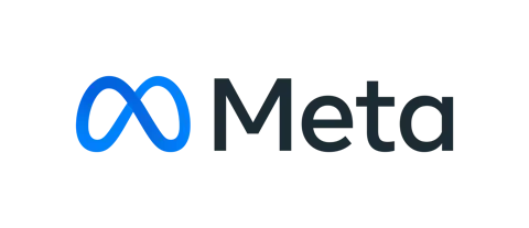 Meta