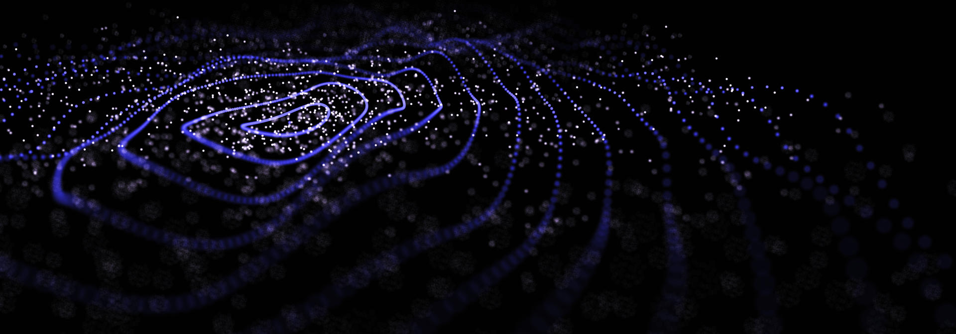 Nanophotonics