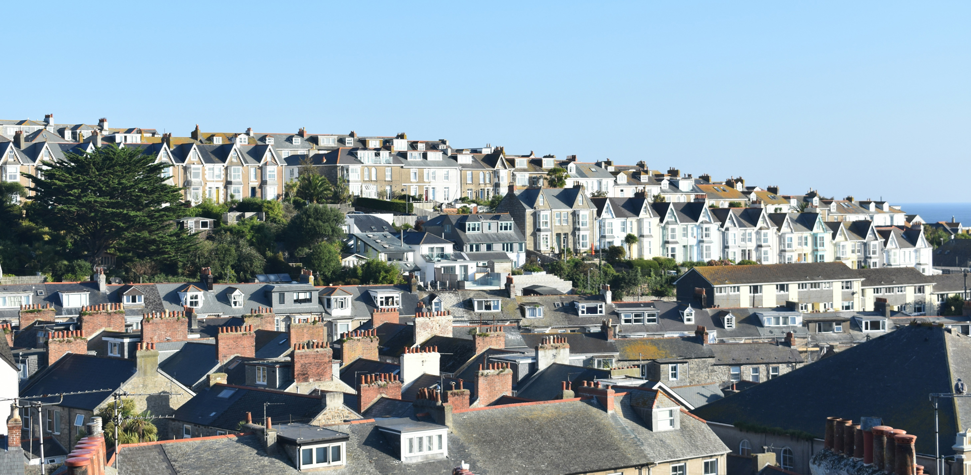 1960x960 Scottish Housing, Martina Jorden on Unsplash