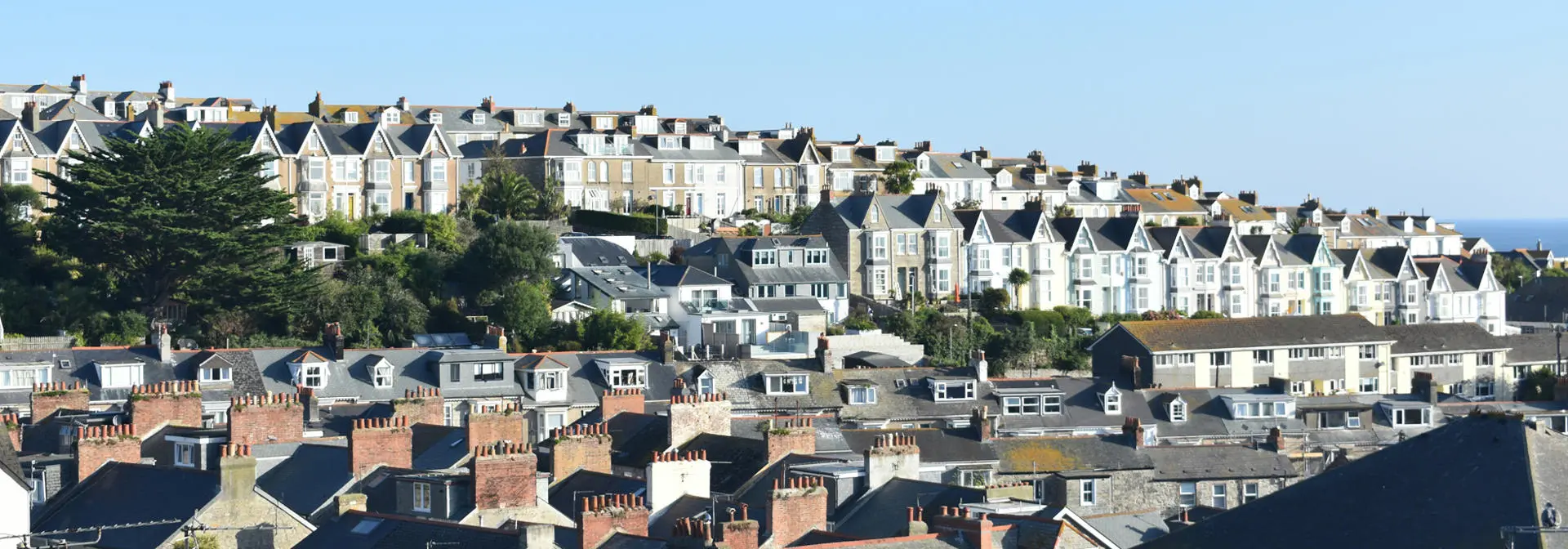 1960x960 Scottish Housing, Martina Jorden on Unsplash