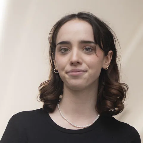 Teigs Elliot-Henderson