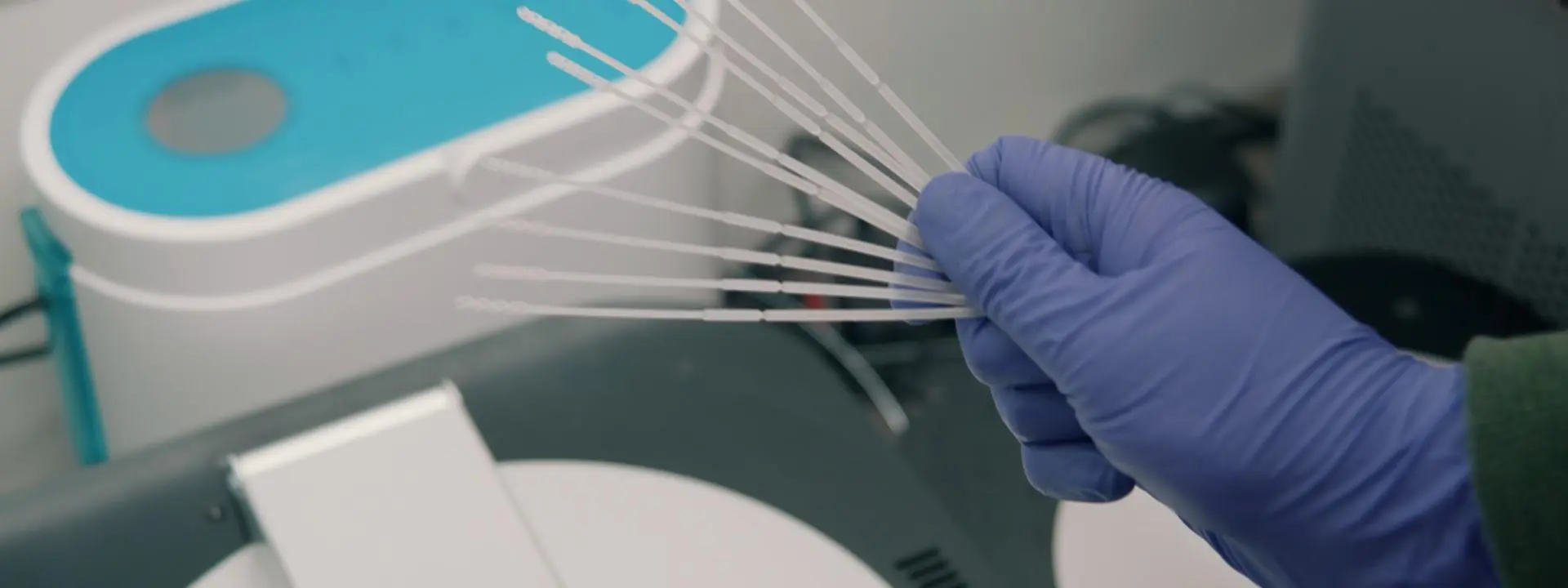 Examples of medical products