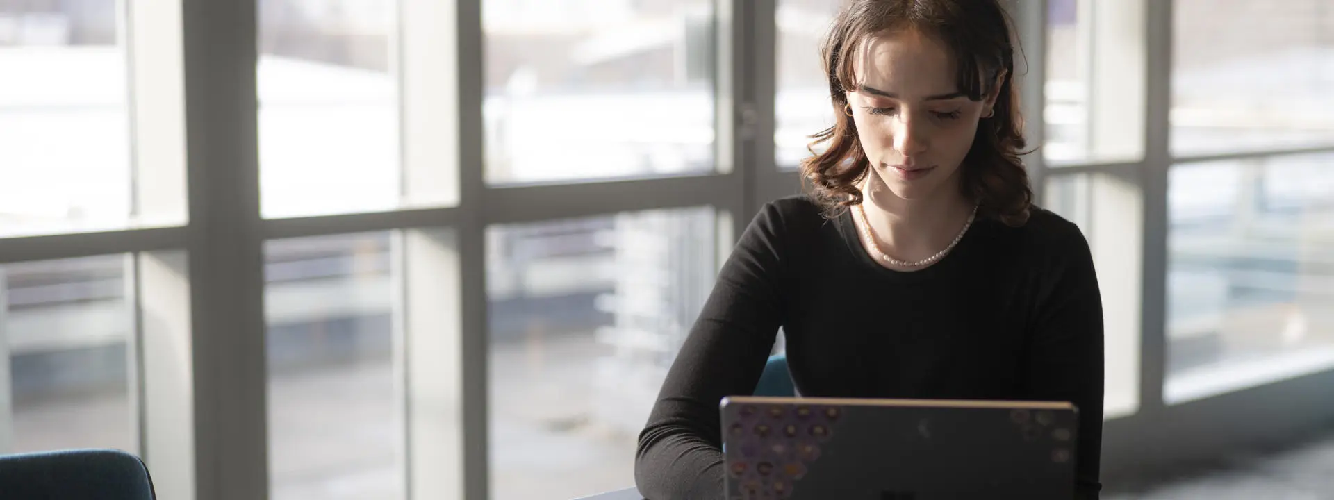 Teigs Elliot-Henderson