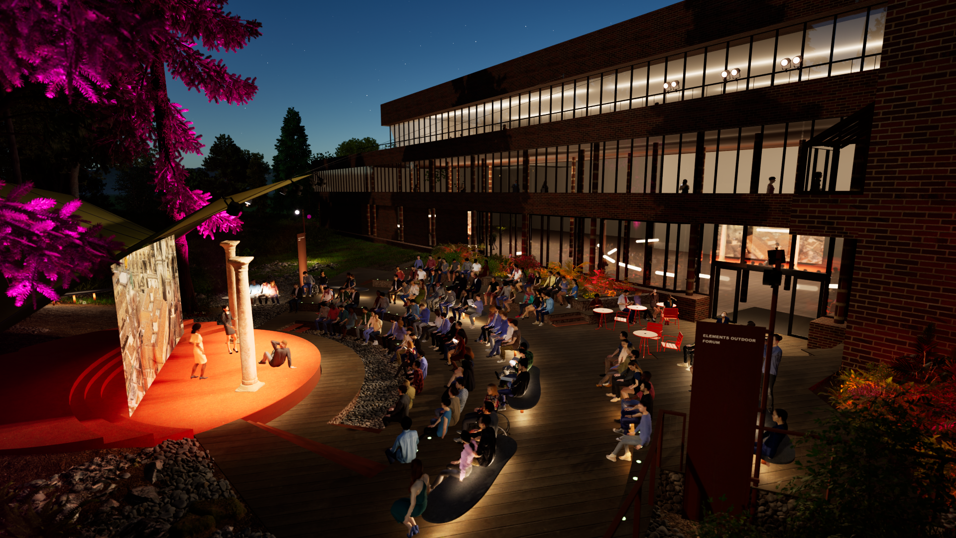 shaping-futures-amphitheatre