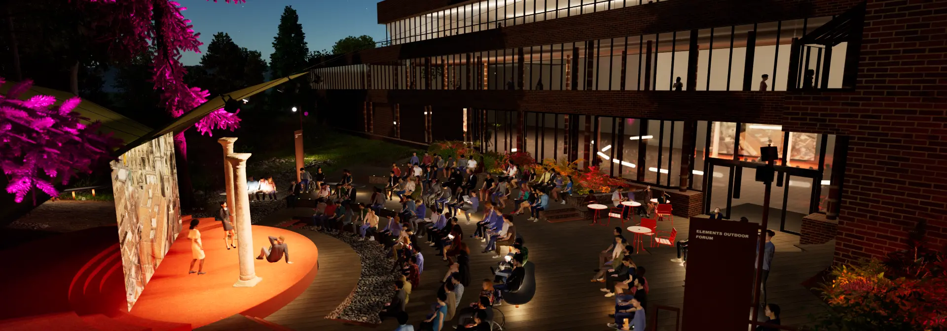 shaping-futures-amphitheatre