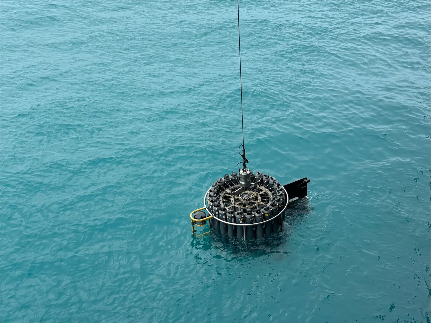 Ocean Candy web 1440px