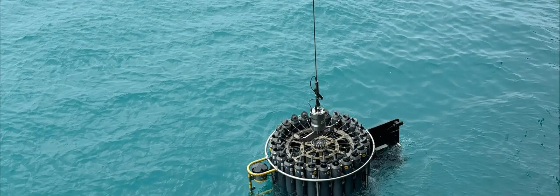 Ocean Candy web 1440px