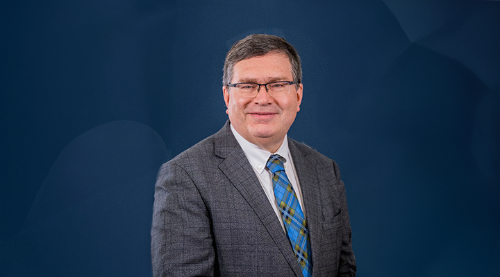 Professor Richard A Williams CBE,  FREng,  FRSE,  FTSE and FIChemE,  FIMMM,  CEng,  CSci