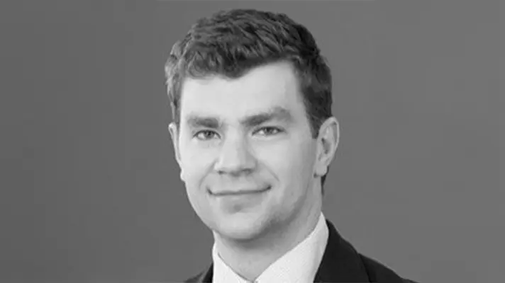 The Rt Hon Lord Home