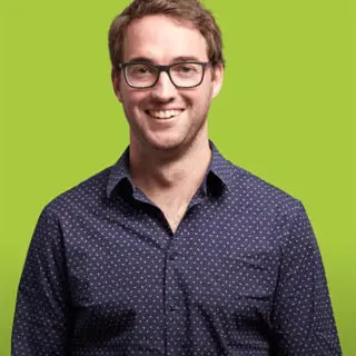 Pierre Jacques Rossouw