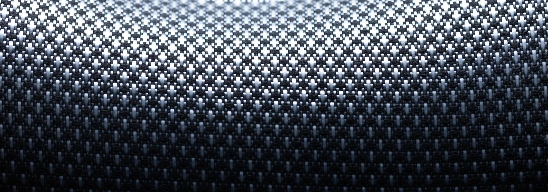 Photonic sensing and measurement