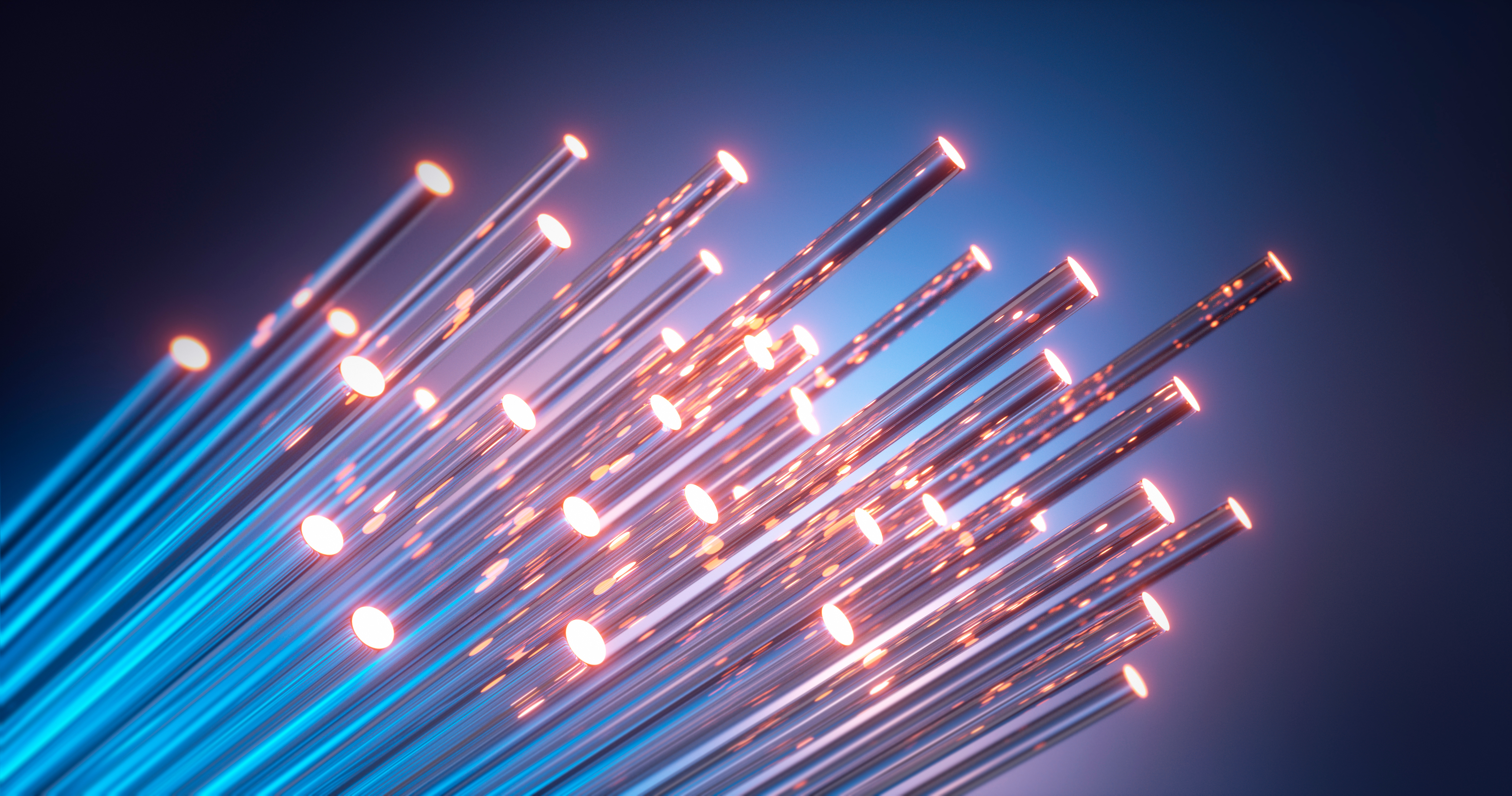 Photonics