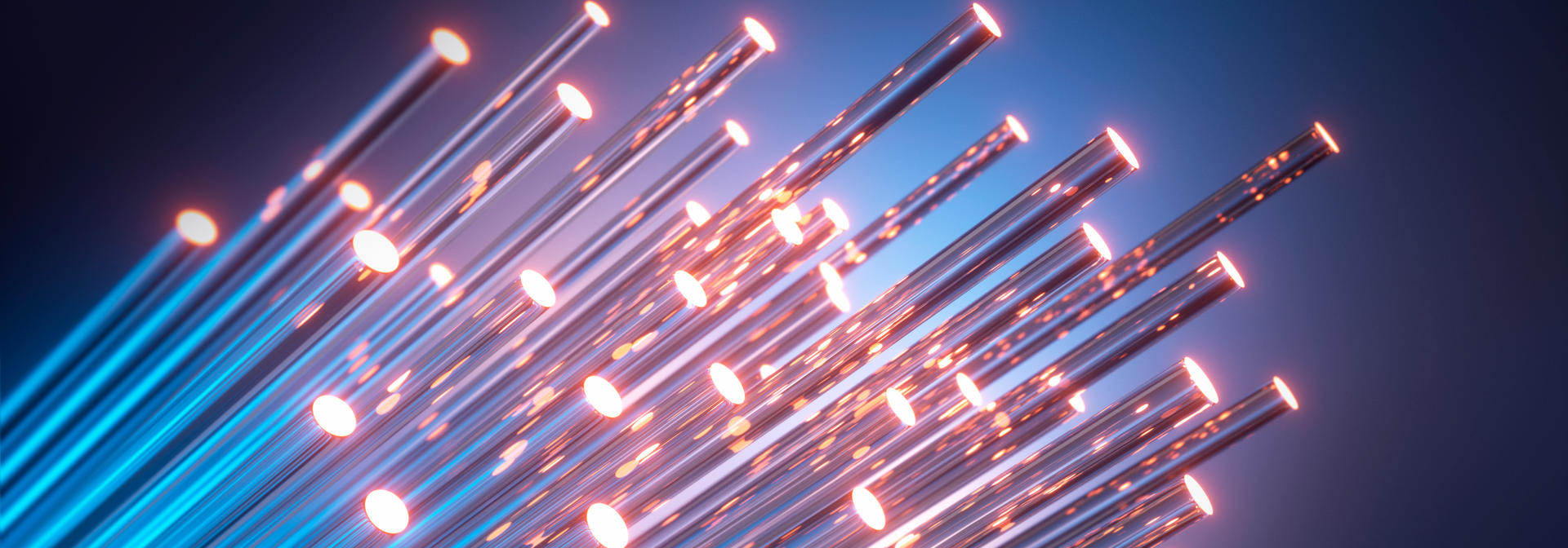 Photonics