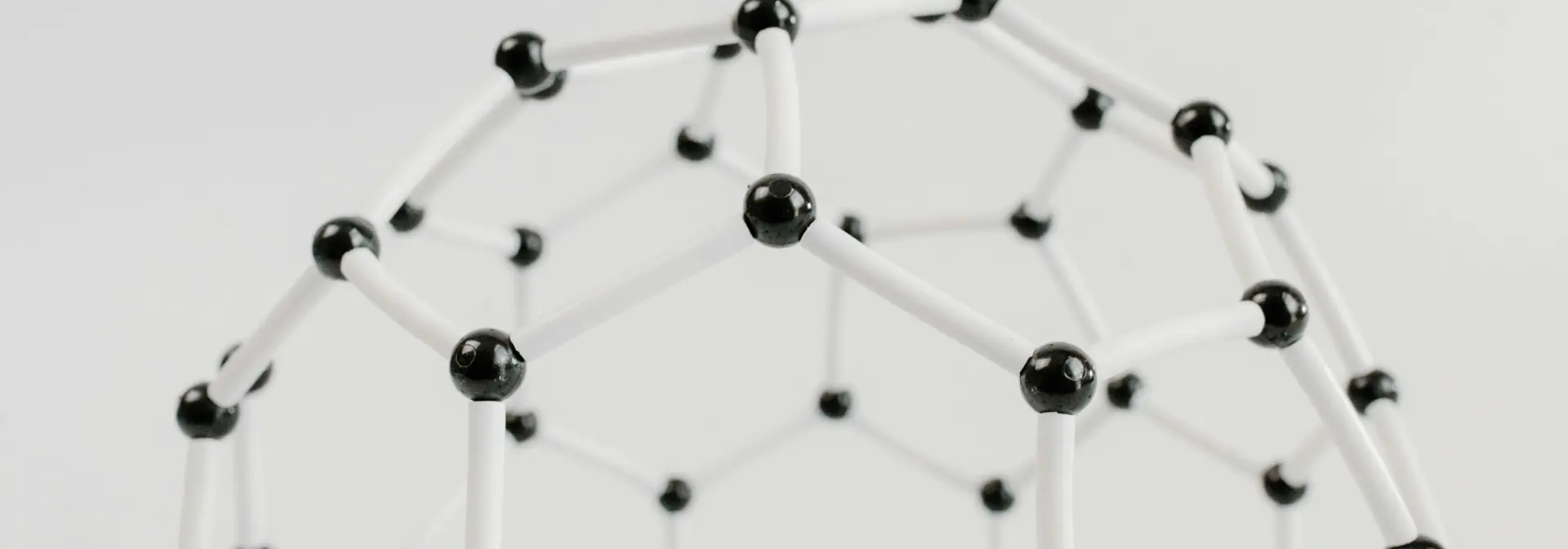 physical sciences-banner