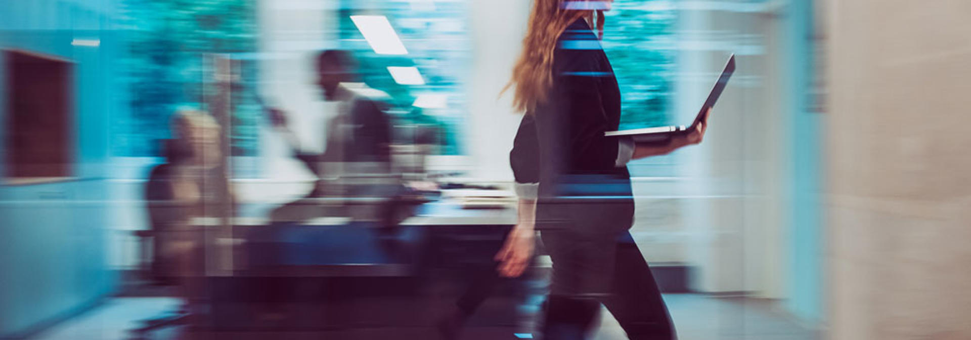 Postgraduate-Study-EBS-Website