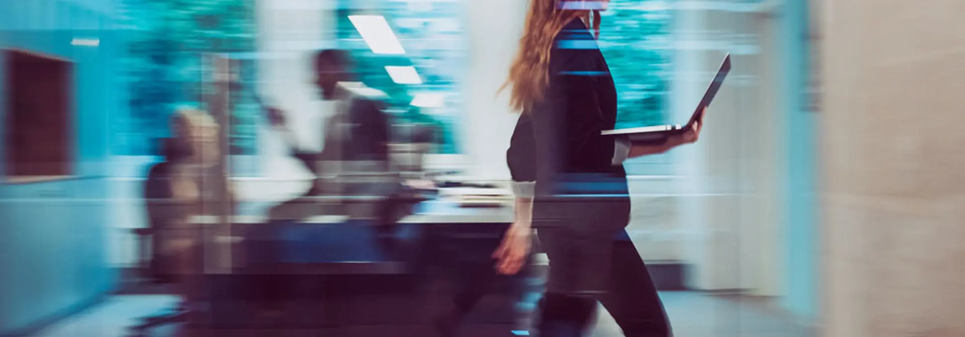 Postgraduate-Study-EBS-Website