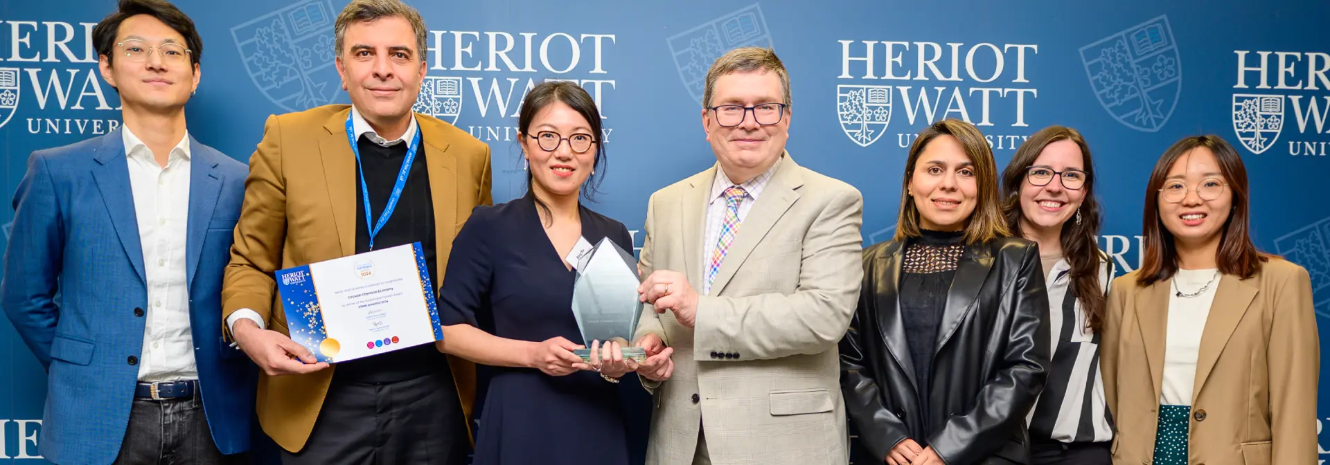 prime-2024-Cropped-1924x724