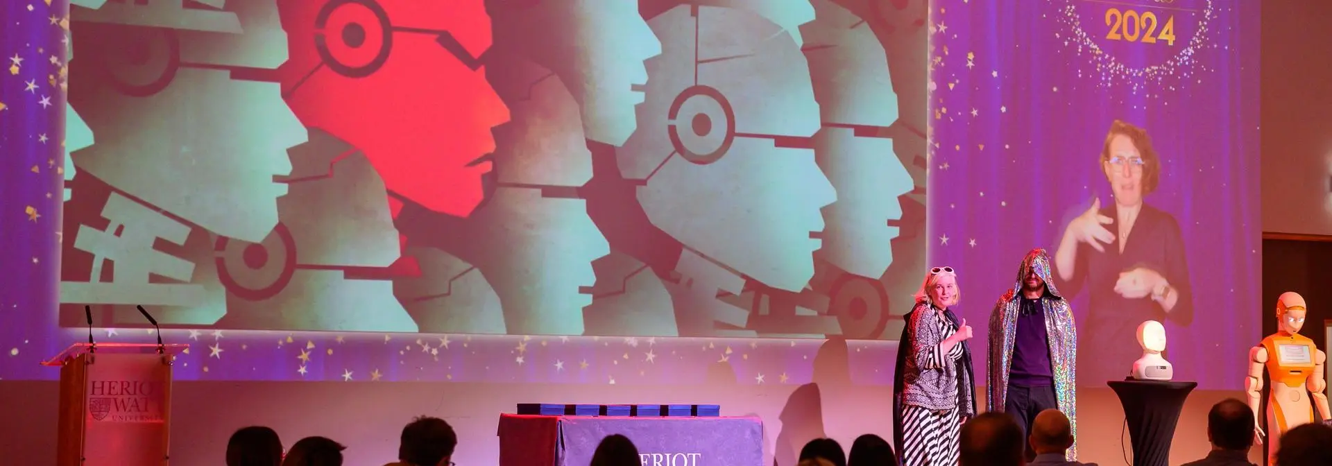 PRIMEAwards_Ben-62_web