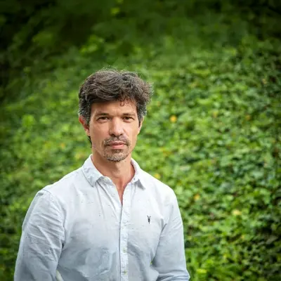 Filipe Vilela