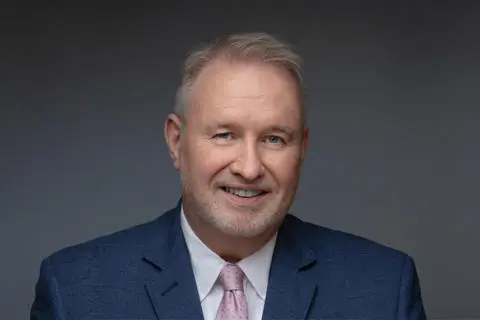 Matthew Myers