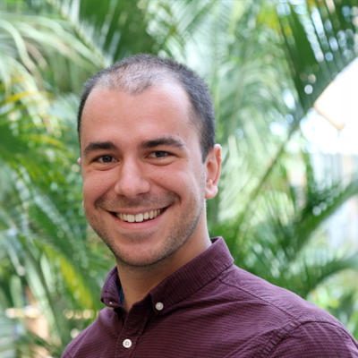 Stefano Maiani