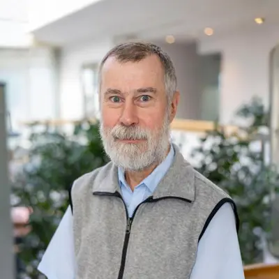Arno Kraft