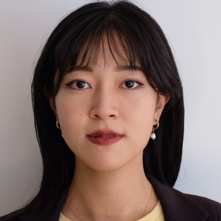 Li Qi