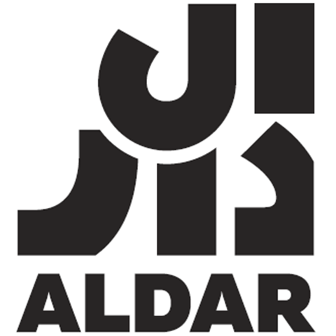 Aldar