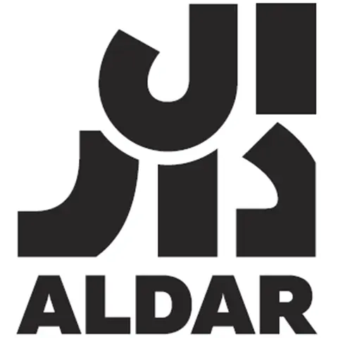 Aldar