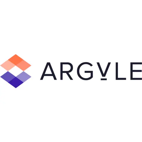 Argyle IT and Education