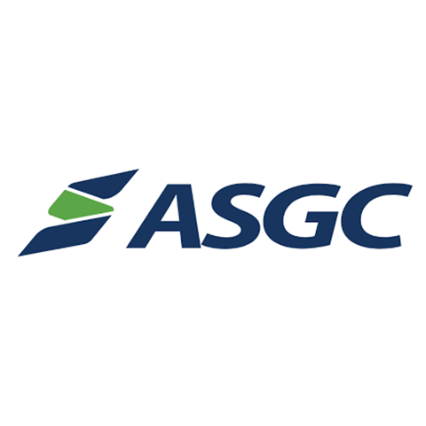 ASGC