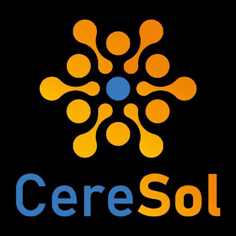 CereSol