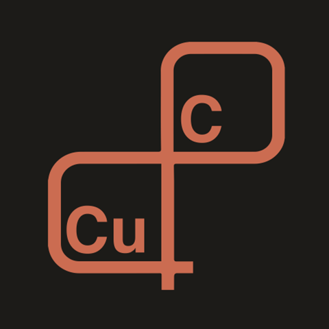 Copper and Carbon