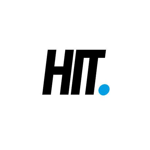 HIT – Head Impact Trauma Ltd