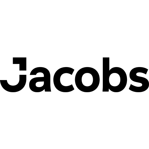 Jacobs