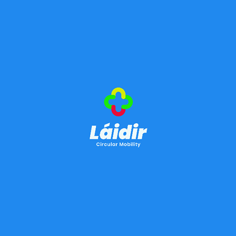 Láidir