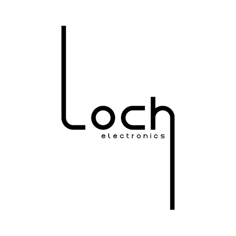 Loch Electronics