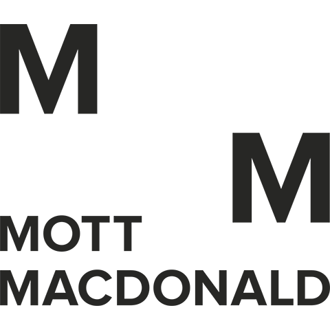 Mott MacDonald