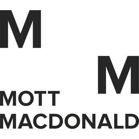 Mott MacDonald