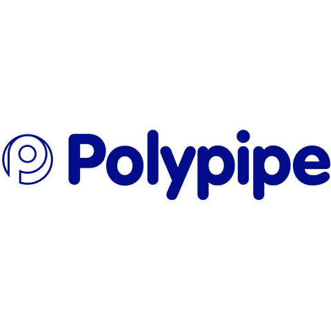 Polypipe