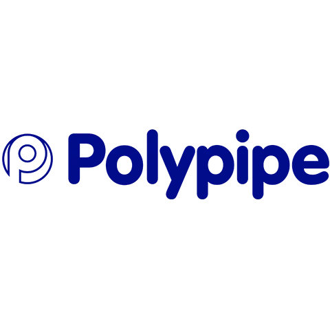 Polypipe