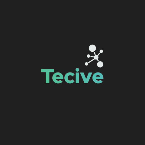 Tecive